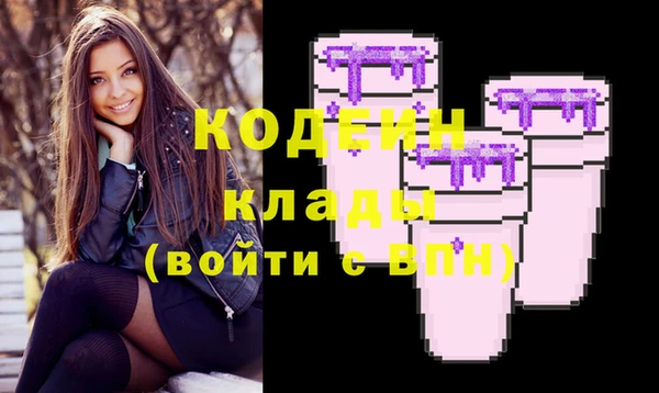 спиды Алзамай